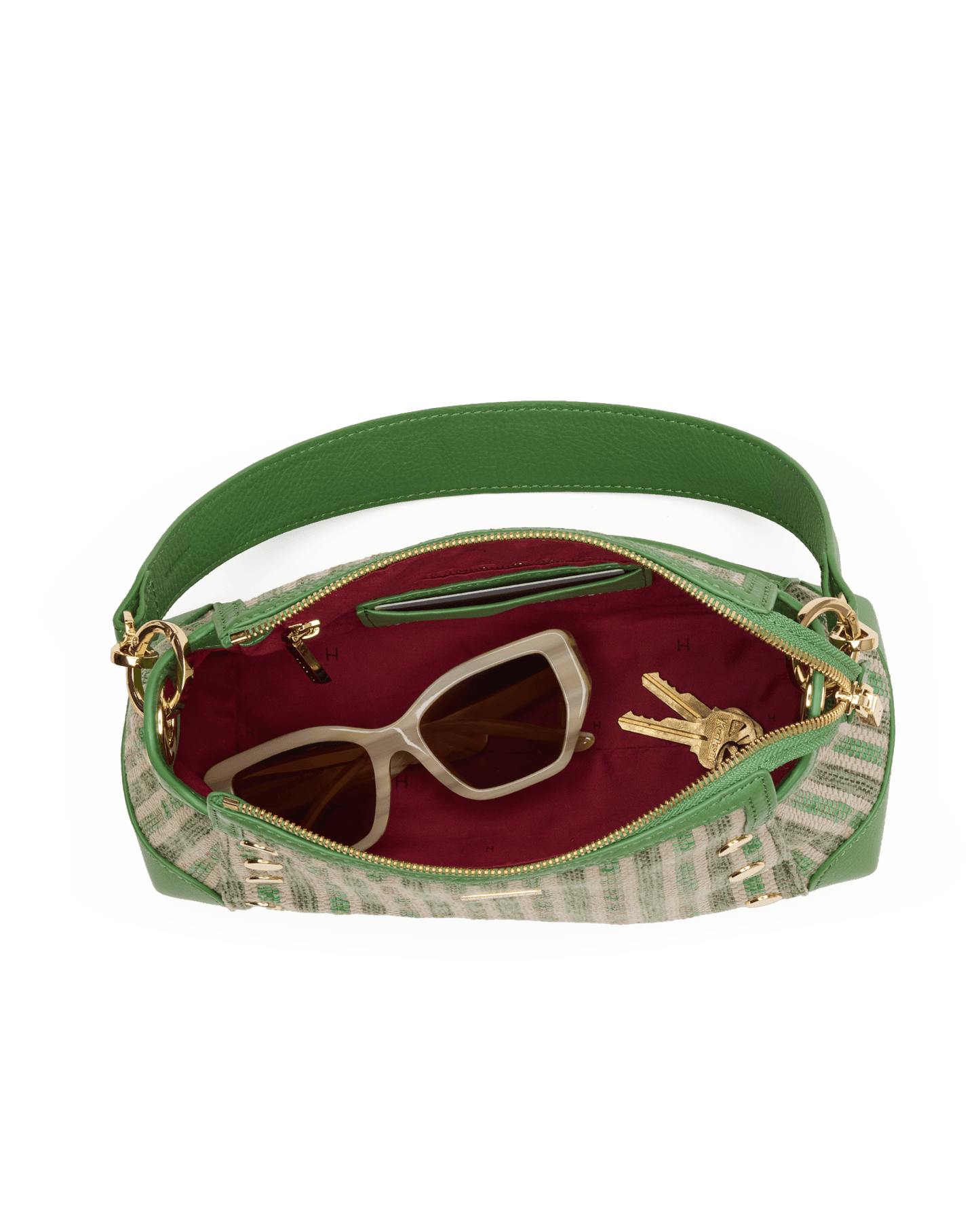 Bryant-Med-Pickle-Stripe-G-Inside-View