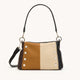 Bryant | Strata/Silver | Med