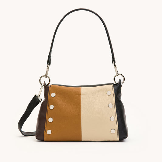 Bryant | Strata/Silver | Med