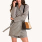 Bryant | Strata/Silver | Med