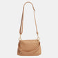 Bryant-Med-Toast-Tan-Brushed-Gold-Full-View