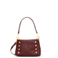 Bryant | Cherrywood Pebble/Brushed Gold | Med