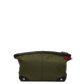 Nicky-Travel-Pouch-Lrg-Jade-Nylon-GM-Front-View