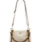 Bryant-Med-West-End-AG-Crossbody-View
