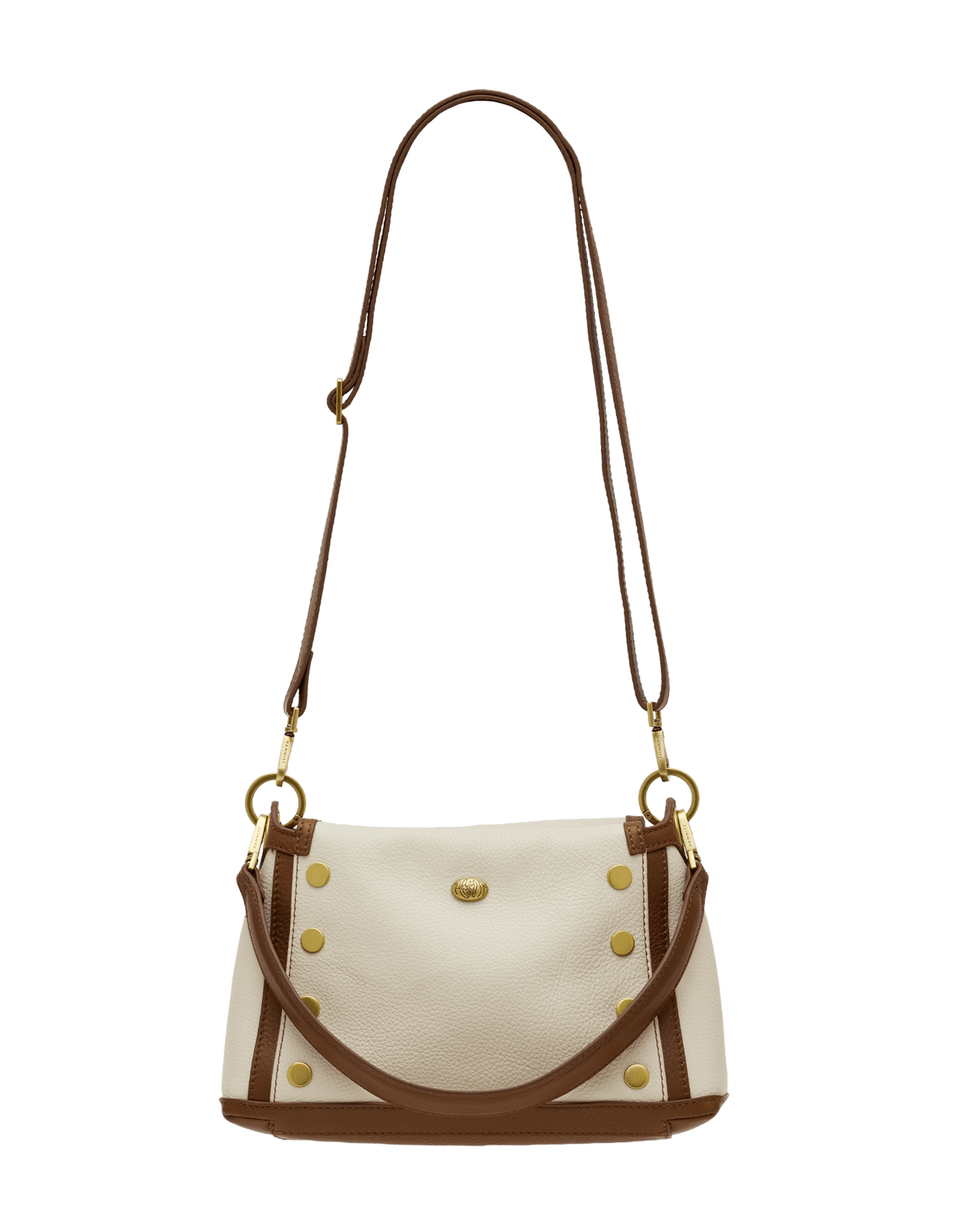 Bryant-Med-West-End-AG-Crossbody-View