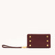 Bryant-Wallet-Cherrywood-Pebble-BG-Front-View