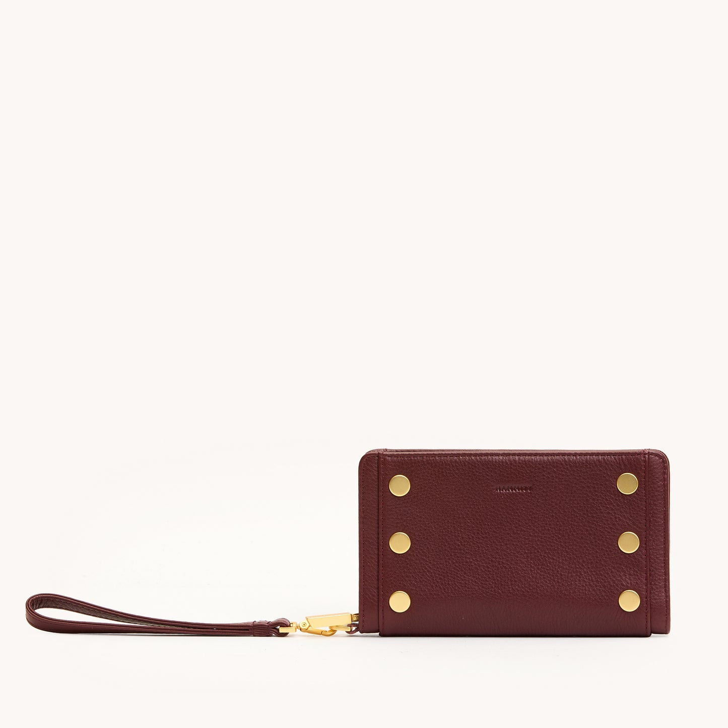 Bryant-Wallet-Cherrywood-Pebble-BG-Front-View