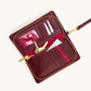 Bryant-Wallet-Cherrywood-Pebble-BG-Inside-Detail-View