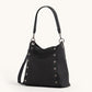 Bryant-Lrg-Black-Front-View-2