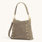Bryant-Lrg-Pewter-Front-View-2