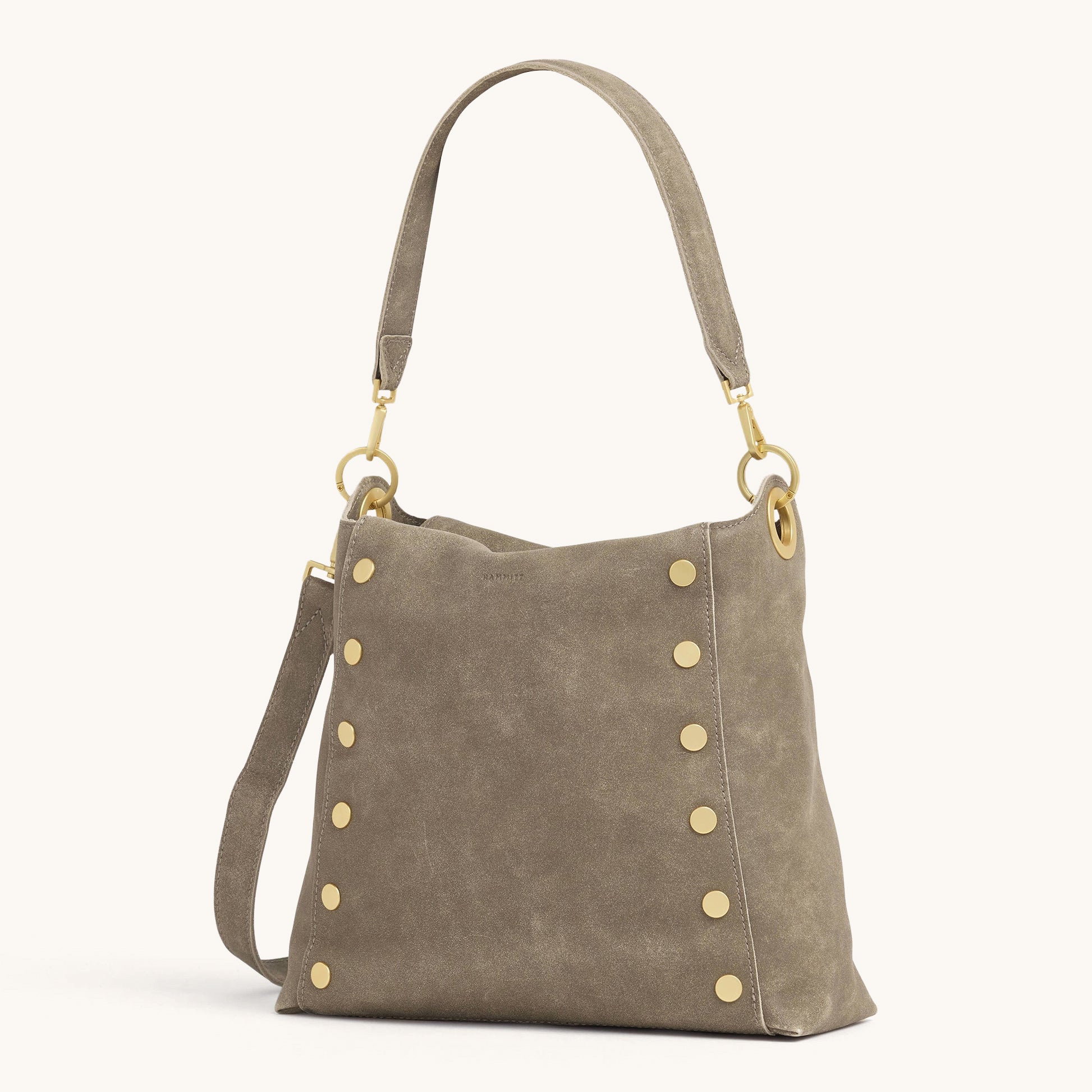Bryant-Lrg-Pewter-Front-View-2