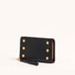 Bryant-Wallet-Black-BG-Red-Zip-Front-View-2
