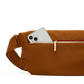 Charles-Crossbody-Lrg-Amber-Nylon-G-Back-View-Detail