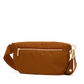 Charles-Crossbody-Lrg-Amber-Nylon-G-Back-View