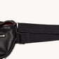 Charles-Crossbody-Lrg-Black-Strap-View