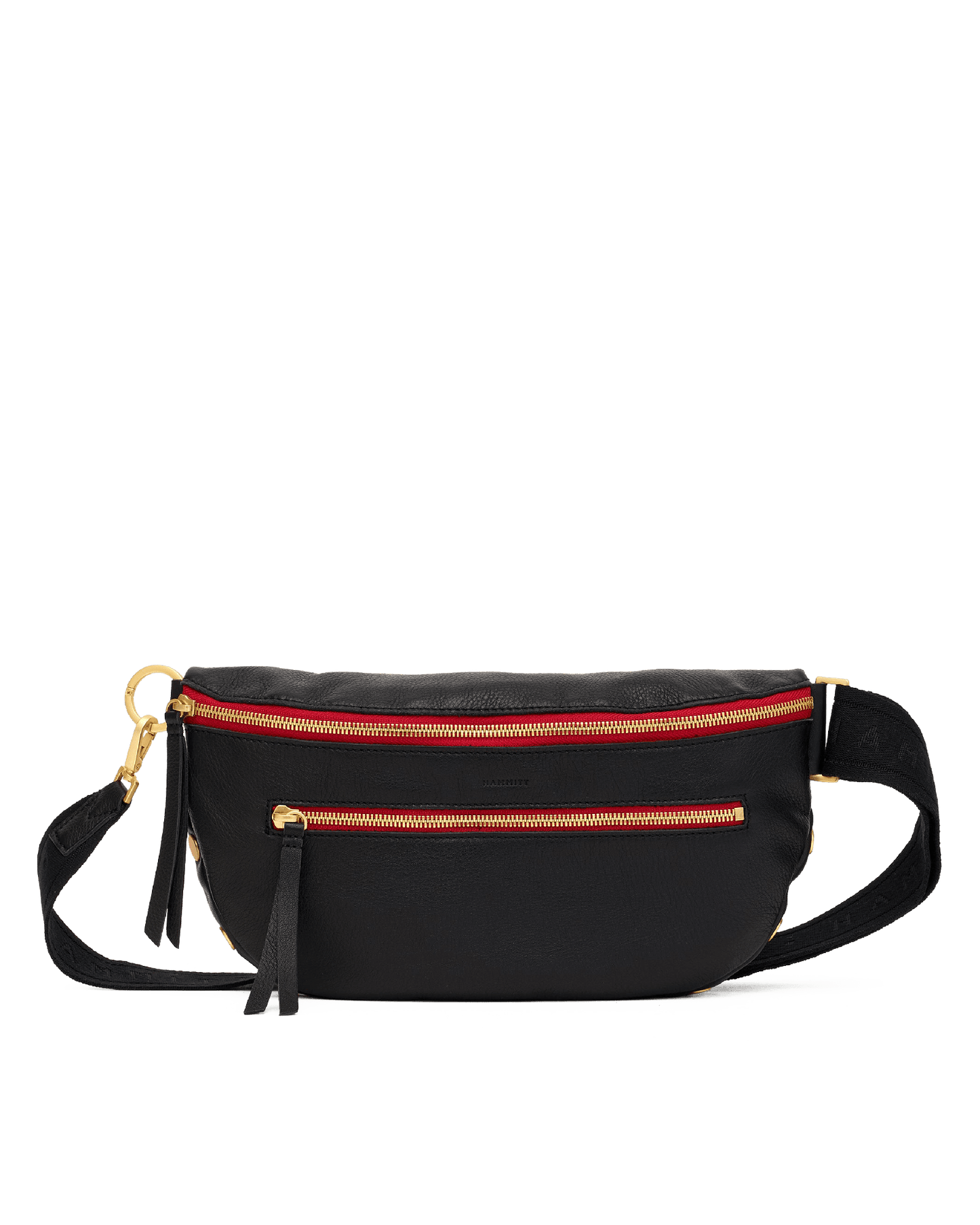 M*n様 fluss フルス ショルダーバッグ fluss(フルス)のCRUSH CYLINDER CROSS BAG BLACK(バッグ)の通販