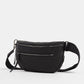 Charles-Crossbody-Lrg-Black-GM-front-details