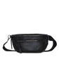 Charles-Crossbody-Lrg-Black-GM-Front-View
