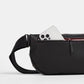 Charles-Crossbody-Lrg-Black-GM-back-details