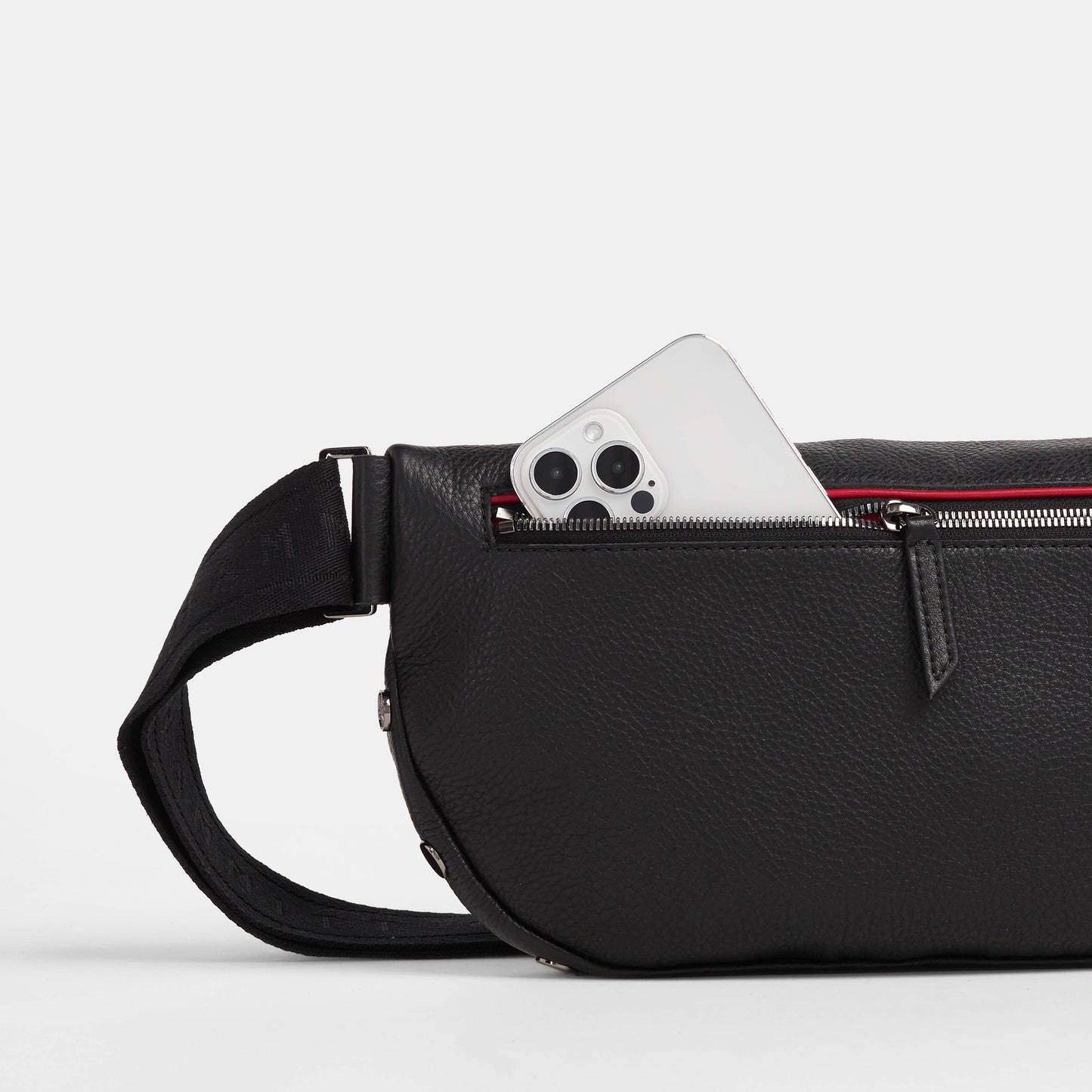 Charles-Crossbody-Lrg-Black-GM-back-details