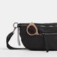 Charles-Crossbody-Lrg-Black-GM-back