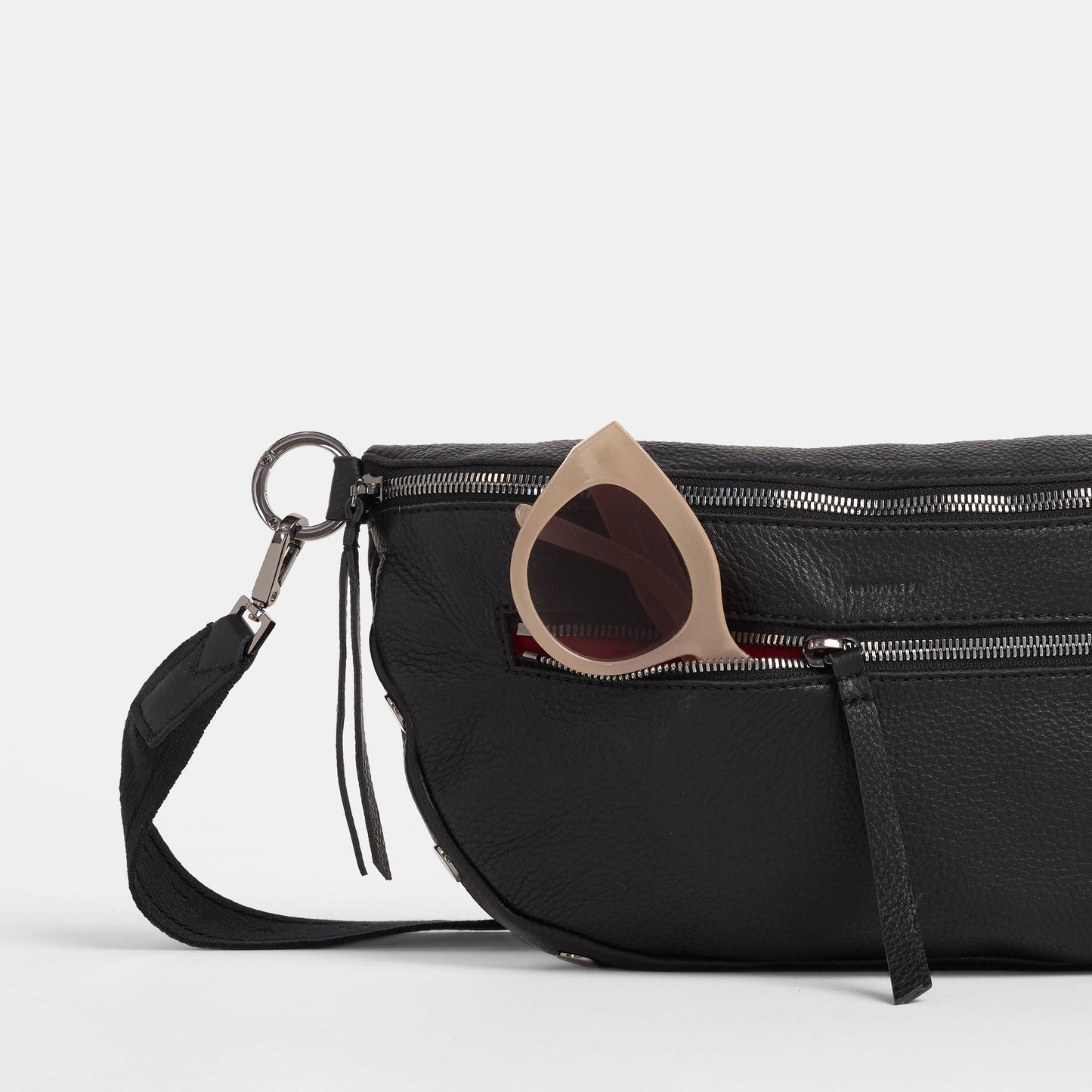Charles-Crossbody-Lrg-Black-GM-back