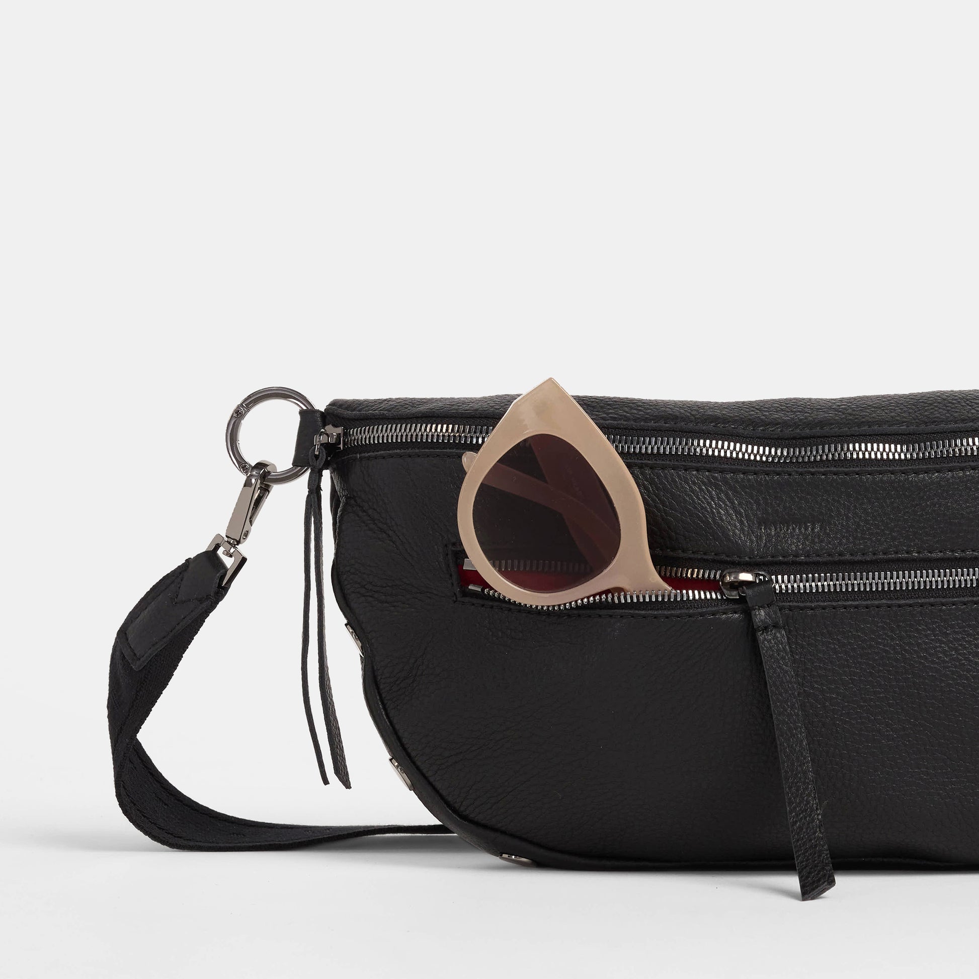 Charles-Crossbody-Lrg-Black-GM-back