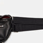 Charles-Crossbody-Lrg-Black-GM-sling