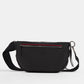 Charles-Crossbody-Lrg-Black-GM-back-details