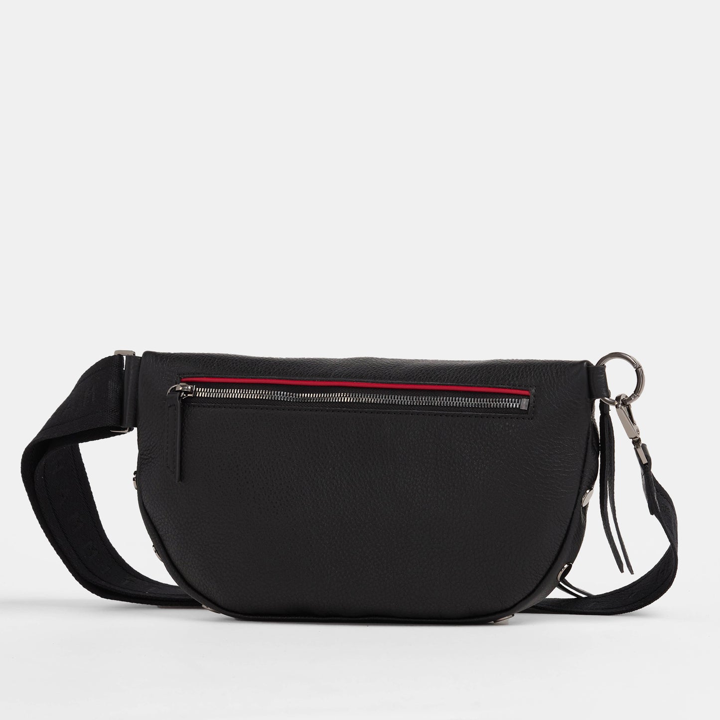 Charles-Crossbody-Lrg-Black-GM-back-details