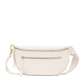 Charles-Crossbody-Lrg-Calla-Lily-White-BG-Front-View