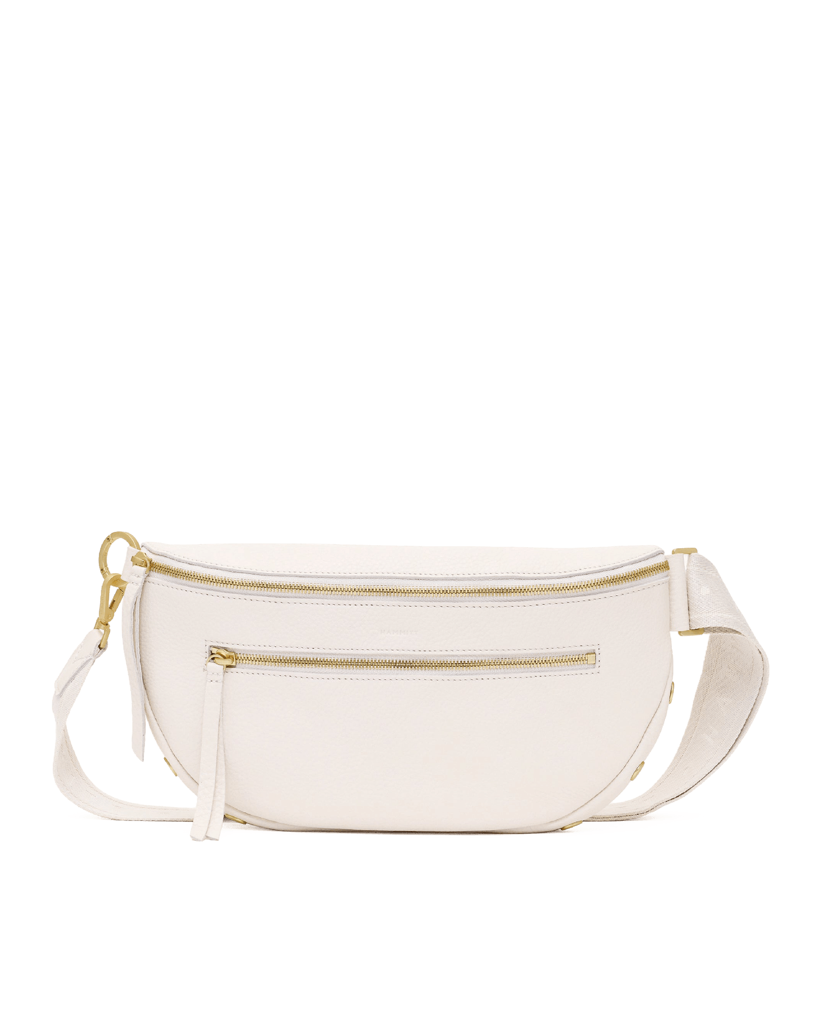 Charles-Crossbody-Lrg-Calla-Lily-White-BG-Front-View