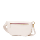 Charles-Crossbody-Lrg-Calla-Lily-White-BG-Back-View