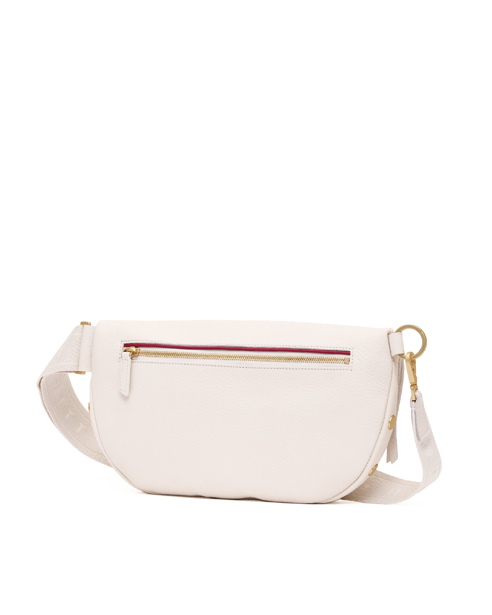 Charles-Crossbody-Lrg-Calla-Lily-White-BG-Back-View