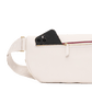 Charles-Crossbody-Lrg-Calla-Lily-White-BG-Back-View-Detail