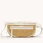 Charles-Crossbody-Lrg-Calla-Lily-White-Raffia-BGH-Front-View