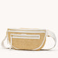 Charles-Crossbody-Lrg-Calla-Lily-White-Raffia-BGH-Front-View-2