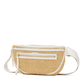 Charles-Crossbody-Lrg-Calla-Lily-White-Raffia-BGH-Front-Angle-View