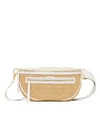 Charles-Crossbody-Lrg-Calla-Lily-White-Raffia-BGH-Front-View
