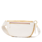 Charles-Crossbody-Lrg-Calla-Lily-White-Raffia-BGH-Back-View