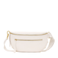 Charles-Crossbody-Lrg-Calla-Lily-White-BG-Front-View