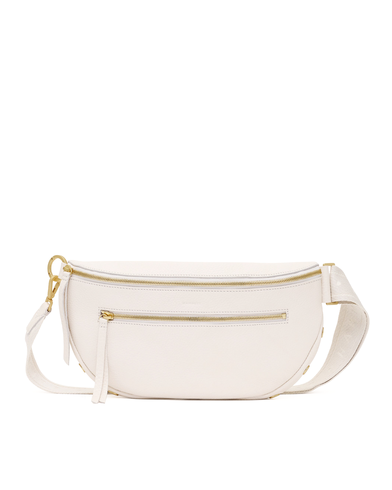 Charles-Crossbody-Lrg-Calla-Lily-White-BG-Front-View