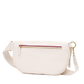 Charles-Crossbody-Lrg-Calla-Lily-White-BG-Back-View