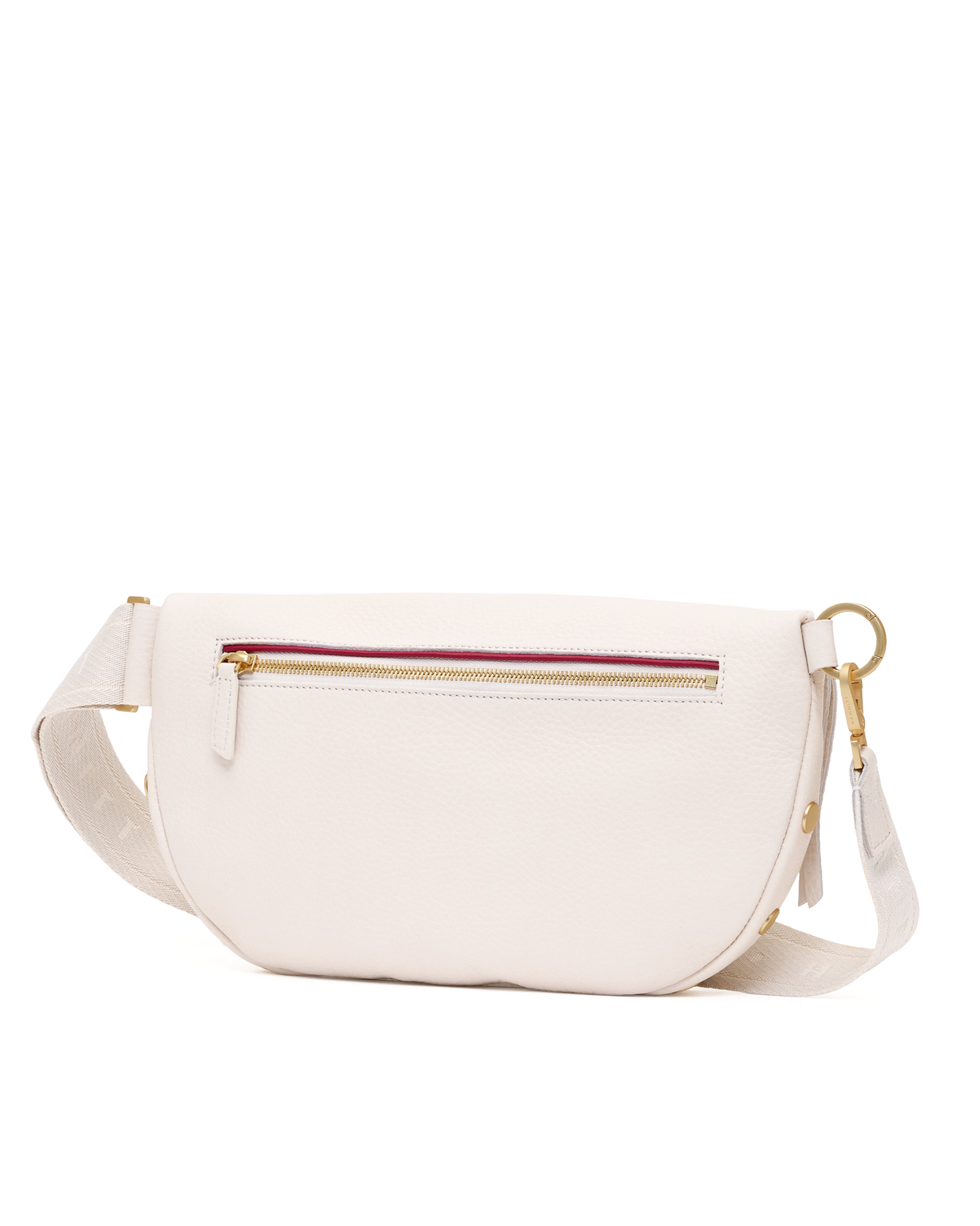 Charles-Crossbody-Lrg-Calla-Lily-White-BG-Back-View