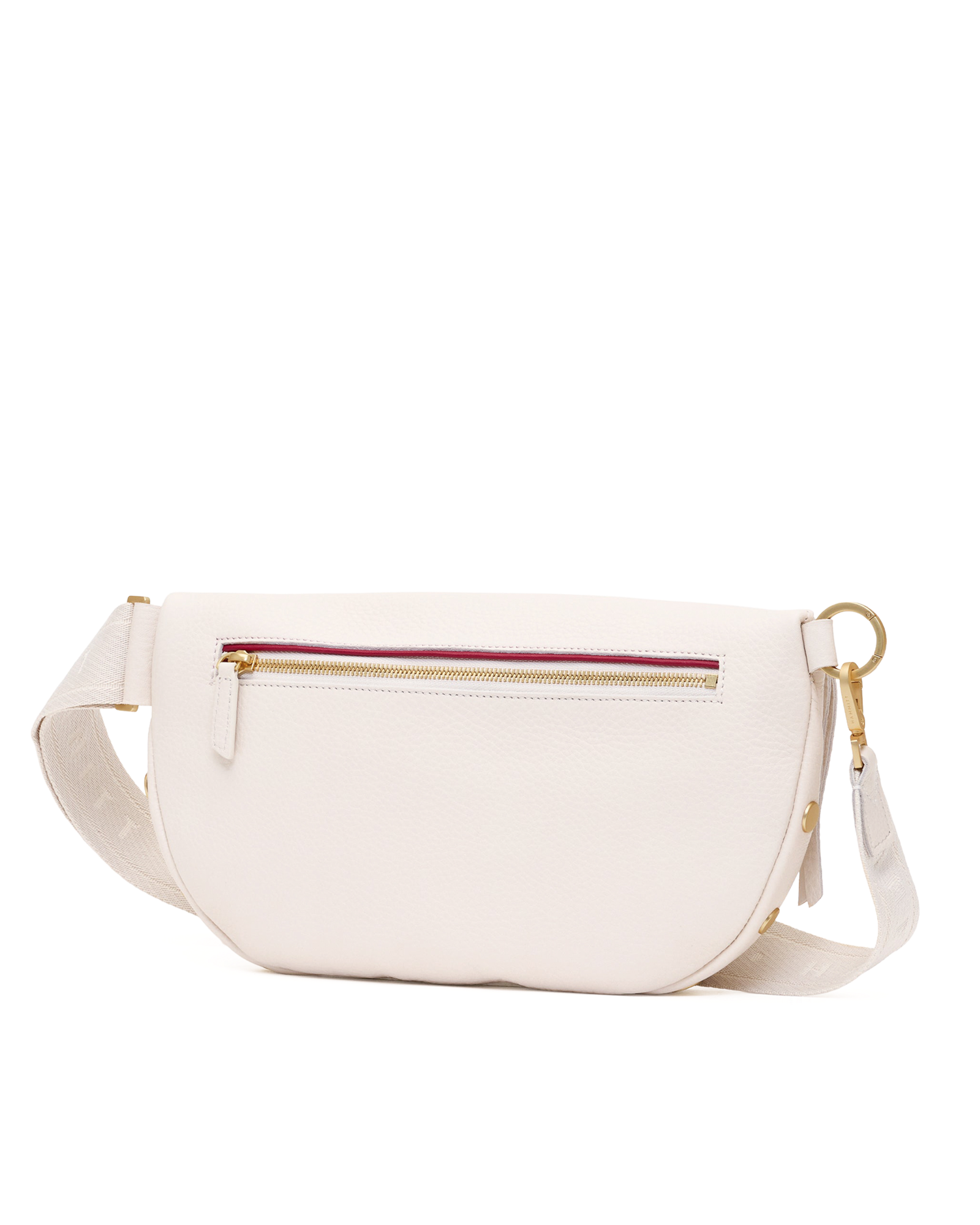 Charles-Crossbody-Lrg-Calla-Lily-White-BG-Back-View