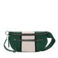 Charles-Crossbody-Lrg-Clubhouse-Stripe-S-Front-View
