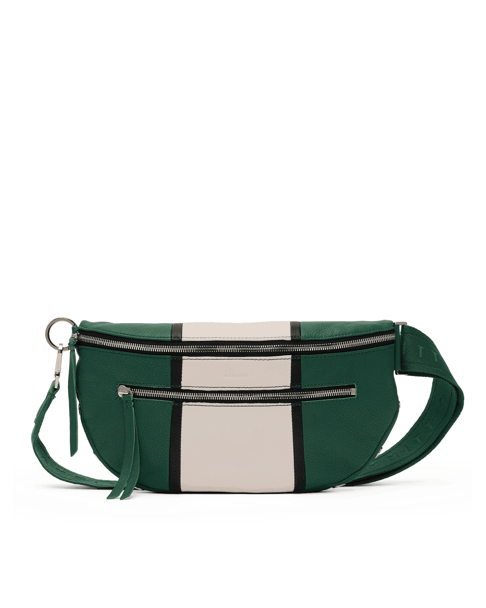 Charles-Crossbody-Lrg-Clubhouse-Stripe-S-Front-View