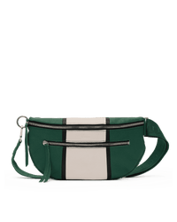 Charles-Crossbody-Lrg-Clubhouse-Stripe-S-Front-View