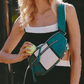 Charles-Crossbody-Lrg-Clubhouse-Stripe-S-Model-View-3