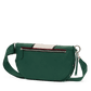 Charles-Crossbody-Lrg-Clubhouse-Stripe-S-Back-View